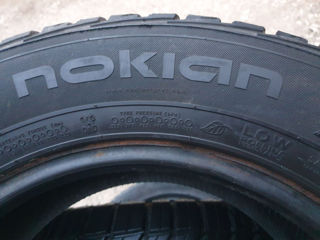 215/65/ R15-C- MICHELIN. foto 10