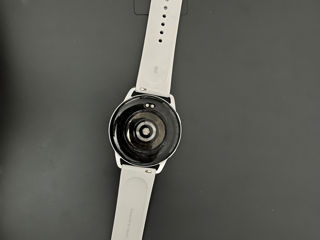 Vând Smart Watch foto 5