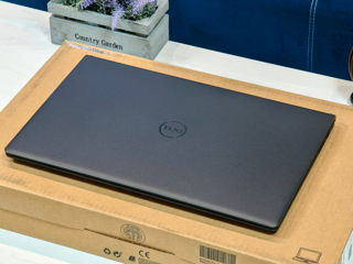 Dell Inspiron 3520 IPS Touch (Core i5 1235u/16Gb DDR4/512Gb SSD+1TB HDD/Iris Graphica/15.6" FHD IPS) foto 15