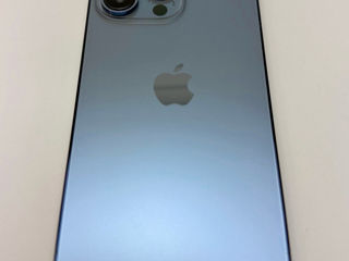 iPhone 13 Pro Max 256 Sierra Blue