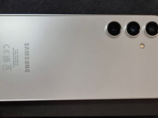 Samsung s 24 256 GB foto 2