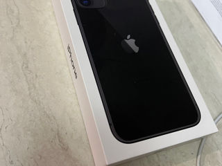 iPhone 11 foto 5