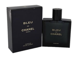 Parfum Chanel