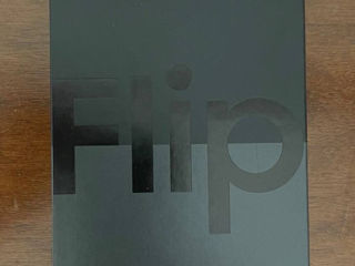 Galaxy Z Flip4 128 Gb Blue