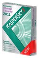 Kaspersky Anti-Virus  Касперский антивирус на 2 ПК лицензионный  от 500 лей foto 1