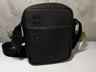 Genti de lux - Prada, Tommy Hilfiger, Goyard, Gucci foto 3