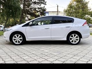 Honda Insight foto 2