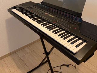 yamaha psr 6700 price