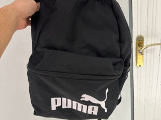 Geantă Nike și Geantă Puma NOI! foto 5