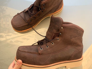 Bocani Red Wing 2449 foto 5