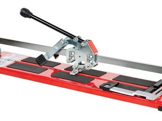 Ручной плиткорез roller-cut professional 850 мм kristal