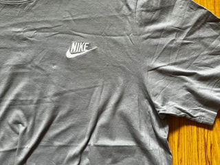 Nike foto 2