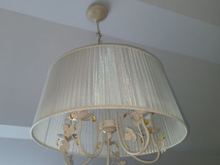 Lustre, veioze (diverse) foto 4