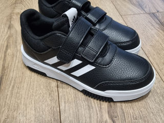 Adidas Noi m33 35 37