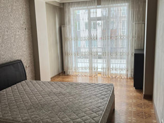 Apartament cu 1 cameră, 44 m², Râșcani, Chișinău foto 9