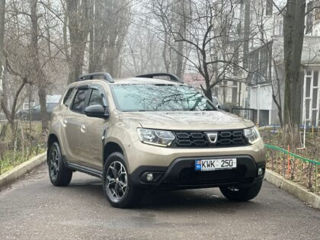 Rent a Car - from 20 euro / day ( Unlimited mileage! ) фото 9
