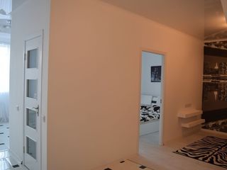 Apartament cu 1 cameră, 54 m², Centru, Chișinău foto 7