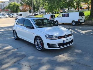 Credite-imprumuturi-ipoteca-de la 1% lunar. Numai cu gaj-imobil-automobil, fara deposedare. foto 5