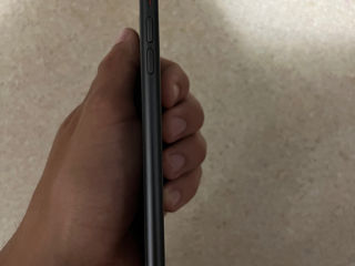 iPhone 11 (black) foto 7