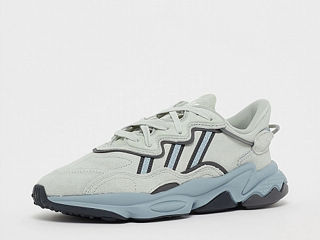 Adidas Originals Ozweego foto 3