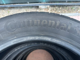 215/55 R17 Continental Noi 2022 foto 6