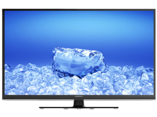 Reparatia tv LCD LED Smart monitoare la domiciliu cu garantie   ремонт телевизоров в Кишиневе.