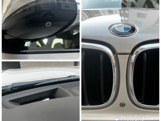 BMW X5 foto 4