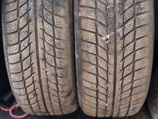 225/55r17 foto 2