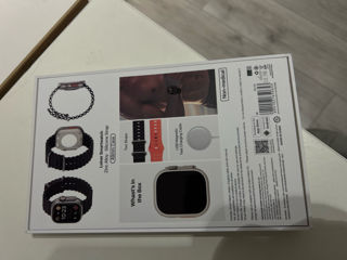 SmartWatch foto 2