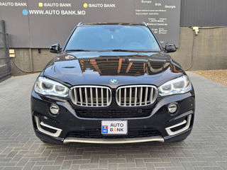 BMW X5 foto 5