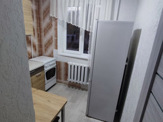 Apartament cu 1 cameră, 28 m², Centru, Bălți foto 10