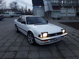 Honda Prelude foto 8