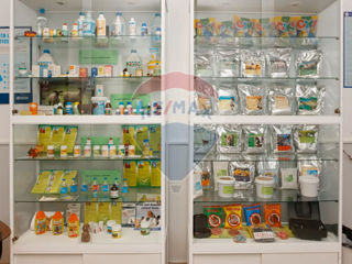 Afacere de producere și distribuire a preparatelor zooveterinare foto 9