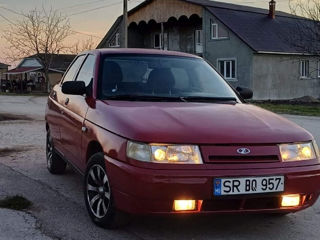 Lada / ВАЗ 2110