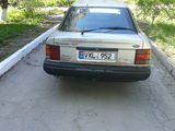 Ford Scorpio foto 8