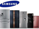 Холодильники - новые - огромные скидки ! foto 2