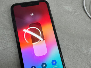 iPhone XR 64gb (MDM) foto 3