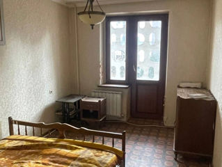 Apartament cu 3 camere, 82 m², Centru, Chișinău foto 5