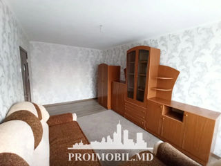 Apartament cu 2 camere, 51 m², Râșcani, Chișinău foto 4