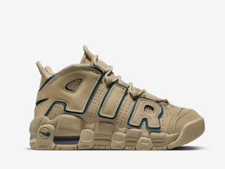 Nike Air More Uptempo Original foto 16