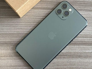 Iphone 11 Pro Max 390 euro