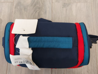 Lunch-box от Decathlon Quechua MH500  фото 1
