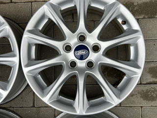 Ford Originale R16 5/108 foto 4