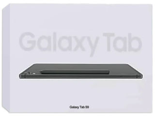 samsung  tableta  s9     8/128