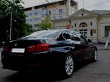 VIP BMW 1500LEI / ZI foto 7