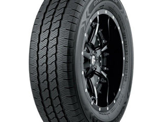 Grenlander 235/65 r16c greentour a/s 115/113 r