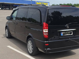 Mercedes Viano foto 7