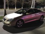 Toyota Solara foto 2