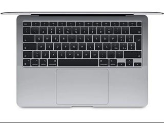 APPLE MacBook Air 13'', Chip M1 foto 2