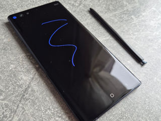 Samsung Galaxy Note 10 256Gb